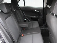 Fiat tipo - afbeelding 4 van  20
