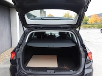 Fiat tipo - afbeelding 5 van  20