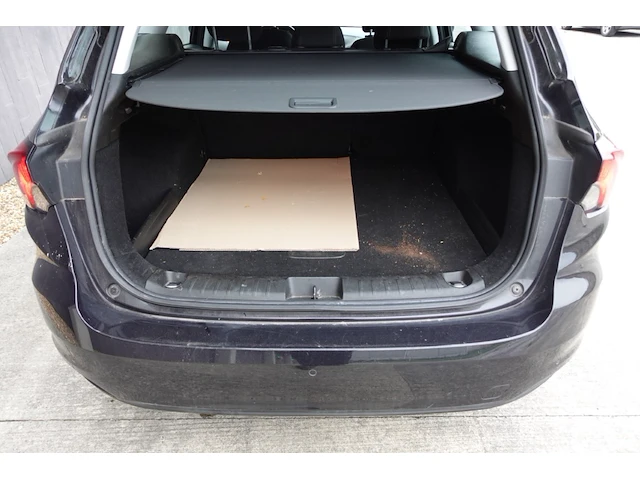 Fiat tipo - afbeelding 6 van  20