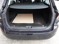 Fiat tipo - afbeelding 6 van  20