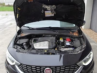 Fiat tipo - afbeelding 7 van  20