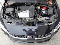 Fiat tipo - afbeelding 8 van  20