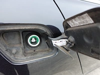 Fiat tipo - afbeelding 9 van  20