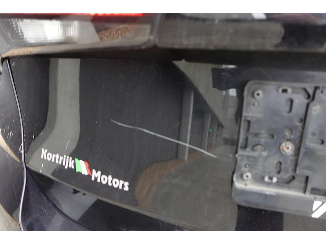 Fiat tipo - afbeelding 10 van  20