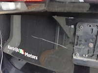 Fiat tipo - afbeelding 10 van  20