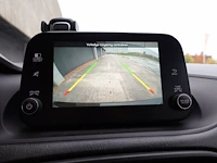 Fiat tipo - afbeelding 11 van  20