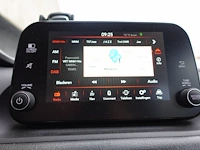 Fiat tipo - afbeelding 13 van  20