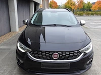 Fiat tipo - afbeelding 12 van  20