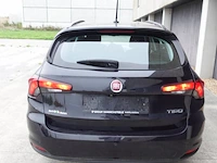 Fiat tipo - afbeelding 14 van  20