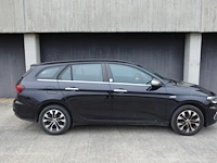 Fiat tipo - afbeelding 15 van  20