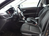 Fiat tipo - afbeelding 16 van  20