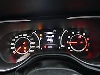 Fiat tipo - afbeelding 18 van  20