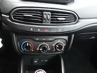 Fiat tipo - afbeelding 19 van  20