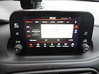 Fiat tipo - afbeelding 20 van  20