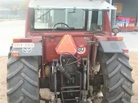 Fiat tractor - afbeelding 7 van  20