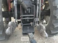 Fiat tractor - afbeelding 9 van  20