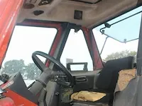 Fiat tractor - afbeelding 15 van  20