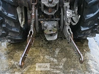 Fiat tractor - afbeelding 13 van  17