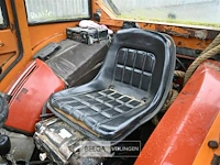 Fiat tractor - afbeelding 5 van  17