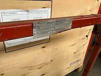 Fiat veiligheidscabines - afbeelding 6 van  6