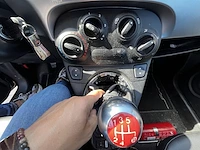 Fiat,500- 1.2i sport 69,2013 - afbeelding 3 van  26