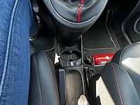 Fiat,500- 1.2i sport 69,2013 - afbeelding 4 van  26