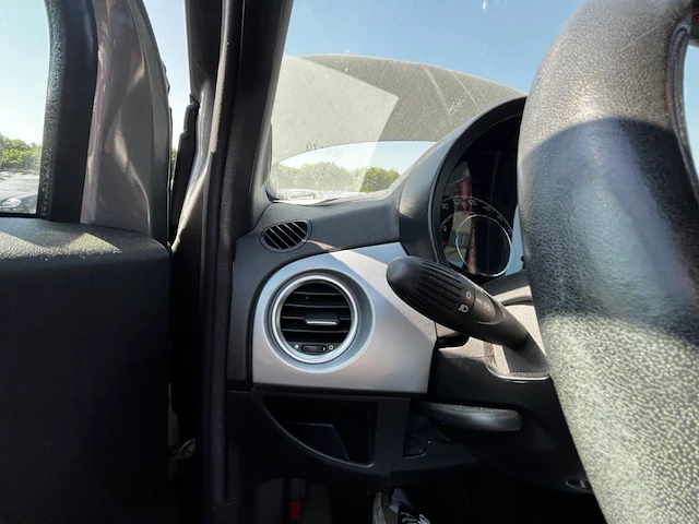 Fiat,500- 1.2i sport 69,2013 - afbeelding 7 van  26