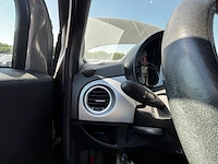 Fiat,500- 1.2i sport 69,2013 - afbeelding 7 van  26