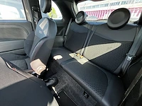 Fiat,500- 1.2i sport 69,2013 - afbeelding 10 van  26