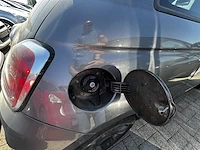 Fiat,500- 1.2i sport 69,2013 - afbeelding 11 van  26