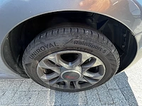 Fiat,500- 1.2i sport 69,2013 - afbeelding 14 van  26