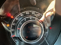 Fiat,500- 1.2i sport 69,2013 - afbeelding 23 van  26