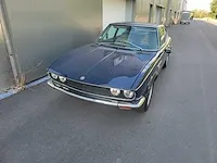 Fiat/ferrari - dino - dino 2.4 - oldtimer - afbeelding 1 van  28