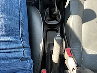 Fiat,punto,2002 - afbeelding 2 van  26