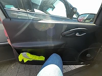 Fiat,punto,2002 - afbeelding 5 van  26