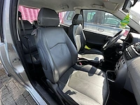 Fiat,punto,2002 - afbeelding 9 van  26