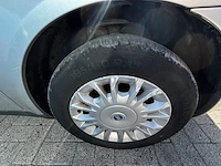 Fiat,punto,2002 - afbeelding 10 van  26