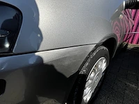 Fiat,punto,2002 - afbeelding 11 van  26