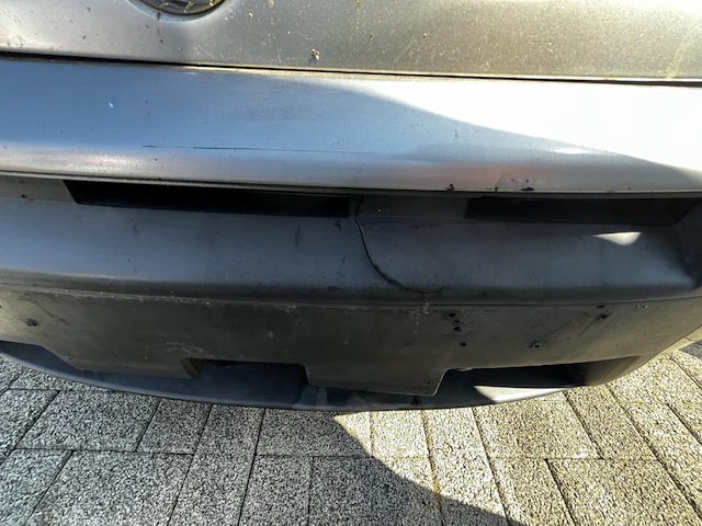 Fiat,punto,2002 - afbeelding 14 van  26