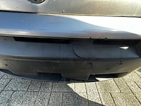 Fiat,punto,2002 - afbeelding 14 van  26