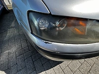 Fiat,punto,2002 - afbeelding 15 van  26