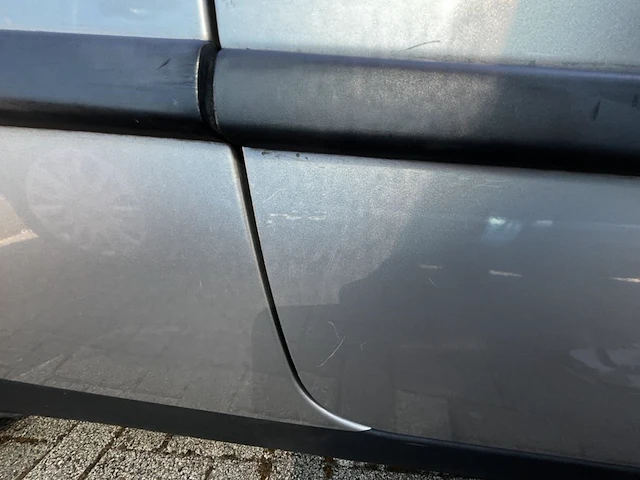 Fiat,punto,2002 - afbeelding 16 van  26