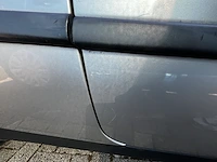 Fiat,punto,2002 - afbeelding 16 van  26