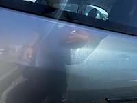 Fiat,punto,2002 - afbeelding 17 van  26