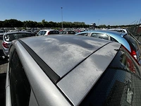 Fiat,punto,2002 - afbeelding 19 van  26