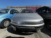Fiat,punto,2002 - afbeelding 12 van  26