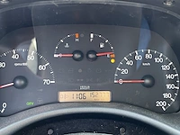 Fiat,punto,2002 - afbeelding 23 van  26