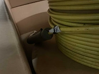 Fiber kabel - afbeelding 4 van  4