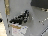 Fichet veilig - afbeelding 5 van  11