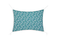 Ficus schaduwdoek - 3,5x2,45cm (x2) - afbeelding 5 van  8